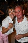 2025 07 26 Alfortville 096